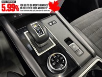 2023 Mitsubishi Outlander Plug-In Hybrid LE S-AWC