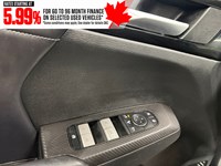 2023 Mitsubishi Outlander Plug-In Hybrid LE S-AWC