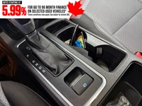 2019 Ford Escape SE 4WD