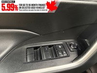 2023 Toyota RAV4 LE AWD