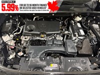 2023 Toyota RAV4 LE AWD