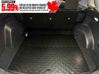 2023 Toyota RAV4 LE AWD