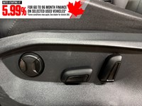 2022 Volkswagen Tiguan Comfortline 4MOTION