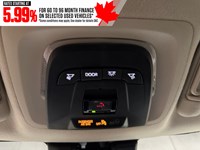 2023 Toyota Corolla LE CVT