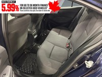 2023 Toyota Corolla LE CVT