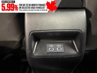 2023 Toyota Corolla LE CVT