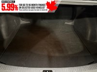 2023 Toyota Corolla LE CVT