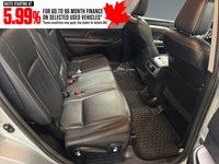 2018 Toyota Highlander AWD XLE