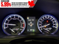 2018 Toyota Highlander AWD XLE