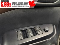 2018 Toyota Highlander AWD XLE