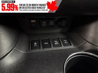 2018 Toyota Highlander AWD XLE