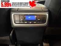 2018 Toyota Highlander AWD XLE