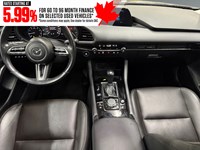 2023 Mazda Mazda3 GT Auto i-ACTIV AWD
