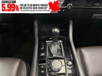 2023 Mazda Mazda3 GT Auto i-ACTIV AWD
