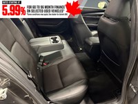 2023 Mazda Mazda3 GT Auto i-ACTIV AWD