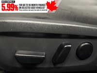 2023 Mazda Mazda3 GT Auto i-ACTIV AWD