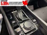 2023 Mazda Mazda3 GT Auto i-ACTIV AWD
