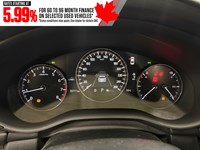 2023 Mazda Mazda3 GT Auto i-ACTIV AWD