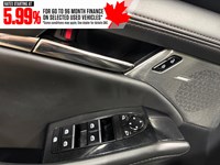 2023 Mazda Mazda3 GT Auto i-ACTIV AWD