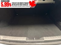 2024 Mazda Mazda3 GT Auto i-ACTIV AWD