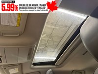 2024 Mazda Mazda3 GT Auto i-ACTIV AWD