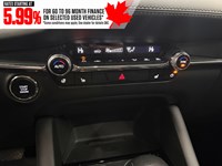 2024 Mazda Mazda3 GT Auto i-ACTIV AWD