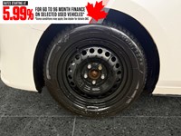 2024 Mazda Mazda3 GT Auto i-ACTIV AWD