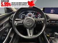 2024 Mazda Mazda3 GT Auto i-ACTIV AWD