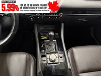 2024 Mazda Mazda3 GT Auto i-ACTIV AWD