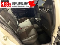 2024 Mazda Mazda3 GT Auto i-ACTIV AWD