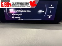 2024 Mazda Mazda3 GT Auto i-ACTIV AWD