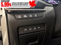 2024 Mazda Mazda3 GT Auto i-ACTIV AWD