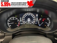 2024 Mazda Mazda3 GT Auto i-ACTIV AWD