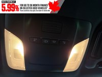 2021 Toyota Corolla Hatchback CVT