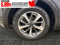 2019 Kia Sorento EX AWD