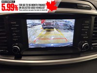 2019 Kia Sorento EX AWD