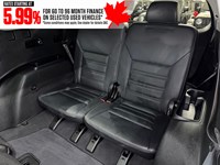 2019 Kia Sorento EX AWD