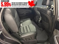 2019 Kia Sorento EX AWD