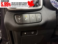 2019 Kia Sorento EX AWD