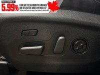 2019 Kia Sorento EX AWD