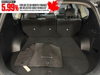 2022 Hyundai Santa Fe HEV Luxury AWD