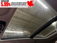 2022 Hyundai Santa Fe HEV Luxury AWD