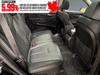 2022 Hyundai Santa Fe HEV Luxury AWD