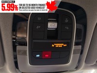 2022 Hyundai Santa Fe HEV Luxury AWD