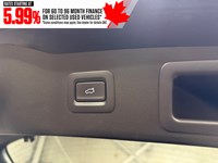 2021 Mazda CX-5 GS AWD