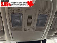 2021 Mazda CX-5 GS AWD