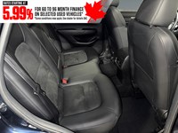 2021 Mazda CX-5 GS AWD