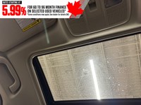 2021 Mazda CX-5 GS AWD