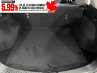 2021 Mazda CX-5 GS AWD