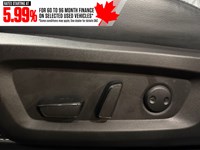 2023 Mitsubishi Outlander Plug-In Hybrid GT S-AWC